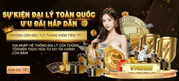 Tại Sao Chọn 55vin win