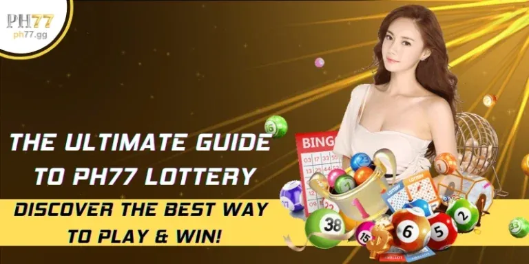 An toàn 55vin Win