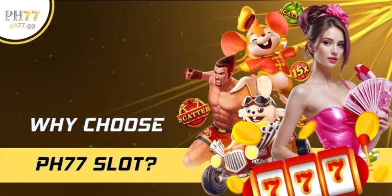 Khuyến mãi 55vin Win