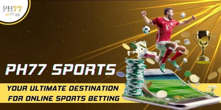 Thưởng Nạp Tiền 55vin win