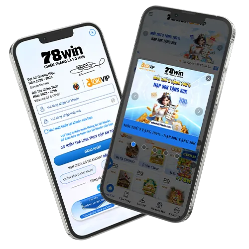 Biểu tượng nền tảng chơi slot công bằng và an toàn 55vin win