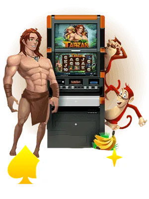Hỗ trợ khách hàng chuyên nghiệp 55vin win