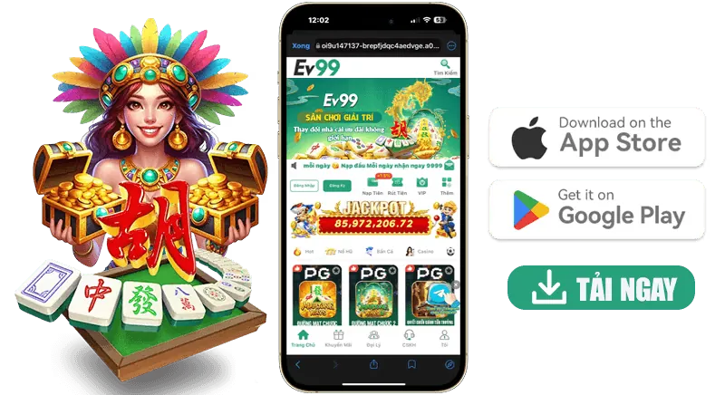 Trải nghiệm mượt mà trên 55vin win