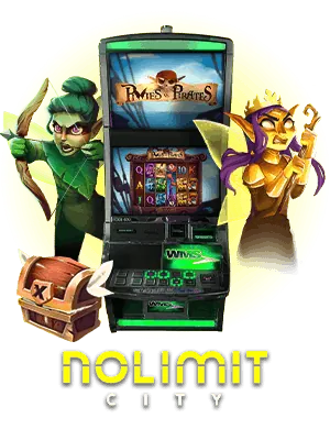 Giao dịch nhanh chóng 55vin win