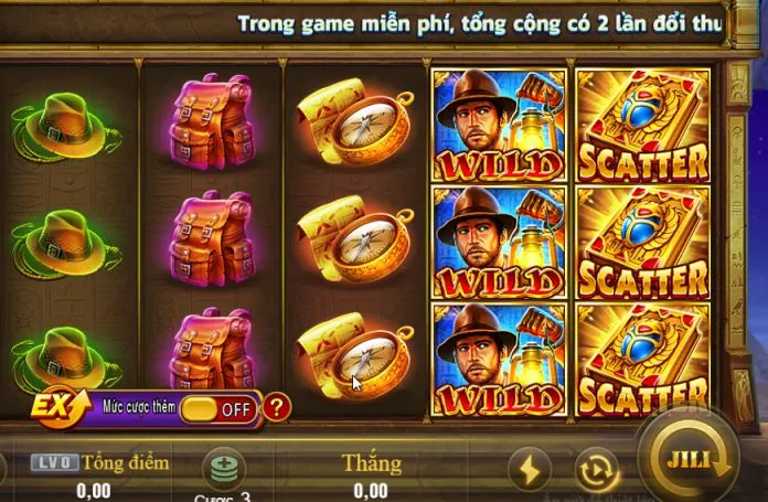 Bảo mật dữ liệu 55vin win