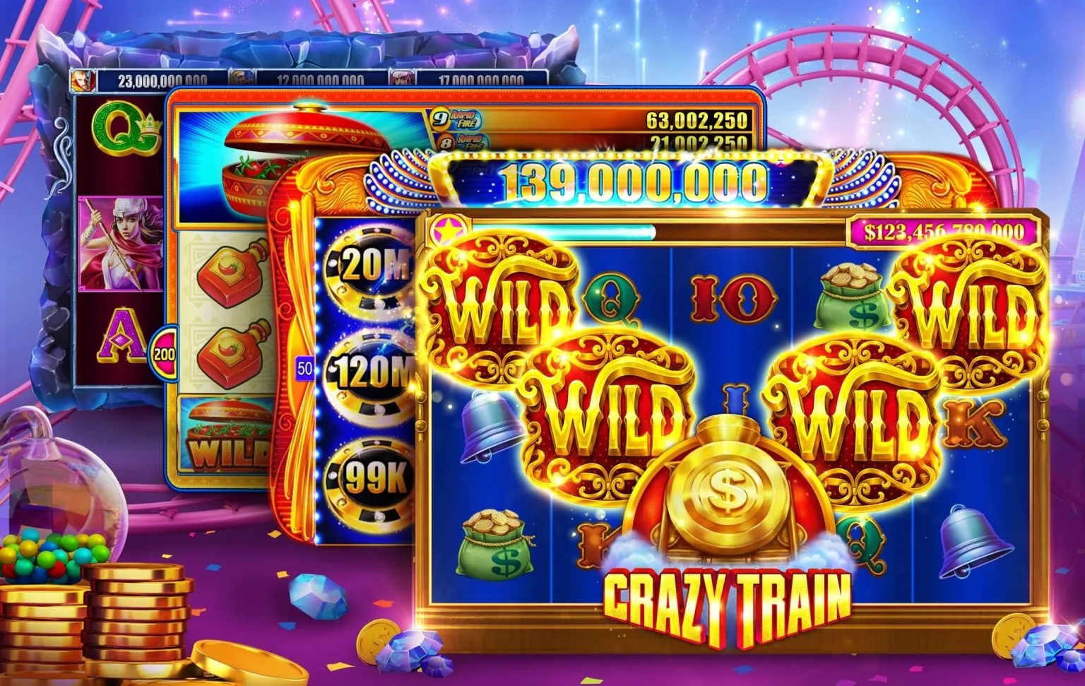 Cấp độ VIP Kim Cương 55vin win