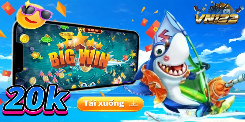 Hình ảnh đội ngũ hỗ trợ khách hàng chuyên nghiệp tại văn phòng 55vin win
