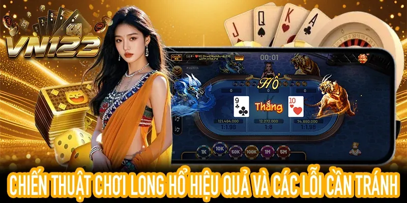 Các chương trình khuyến mãi và ưu đãi độc quyền tại 55vin win