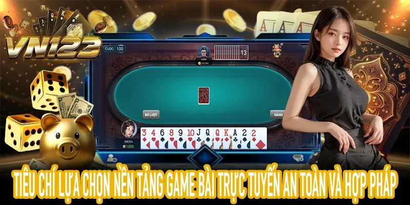 Bảo mật và Giấy phép 55vin win