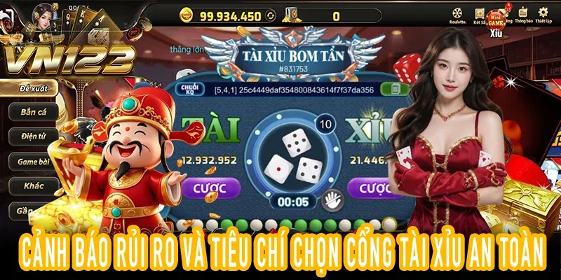 Ưu đãi chào mừng cho người chơi slot mới tại 55vin win
