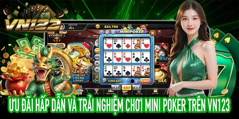 Cấp độ VIP Vàng 55vin win