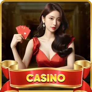 Hỗ trợ qua Mạng Xã Hội 55vin win