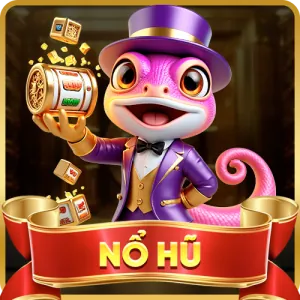 Trò chuyện trực tuyến 24/7 với 55vin win
