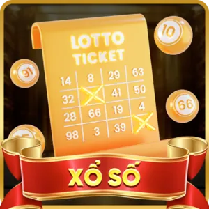 Đường dây nóng hỗ trợ 55vin win