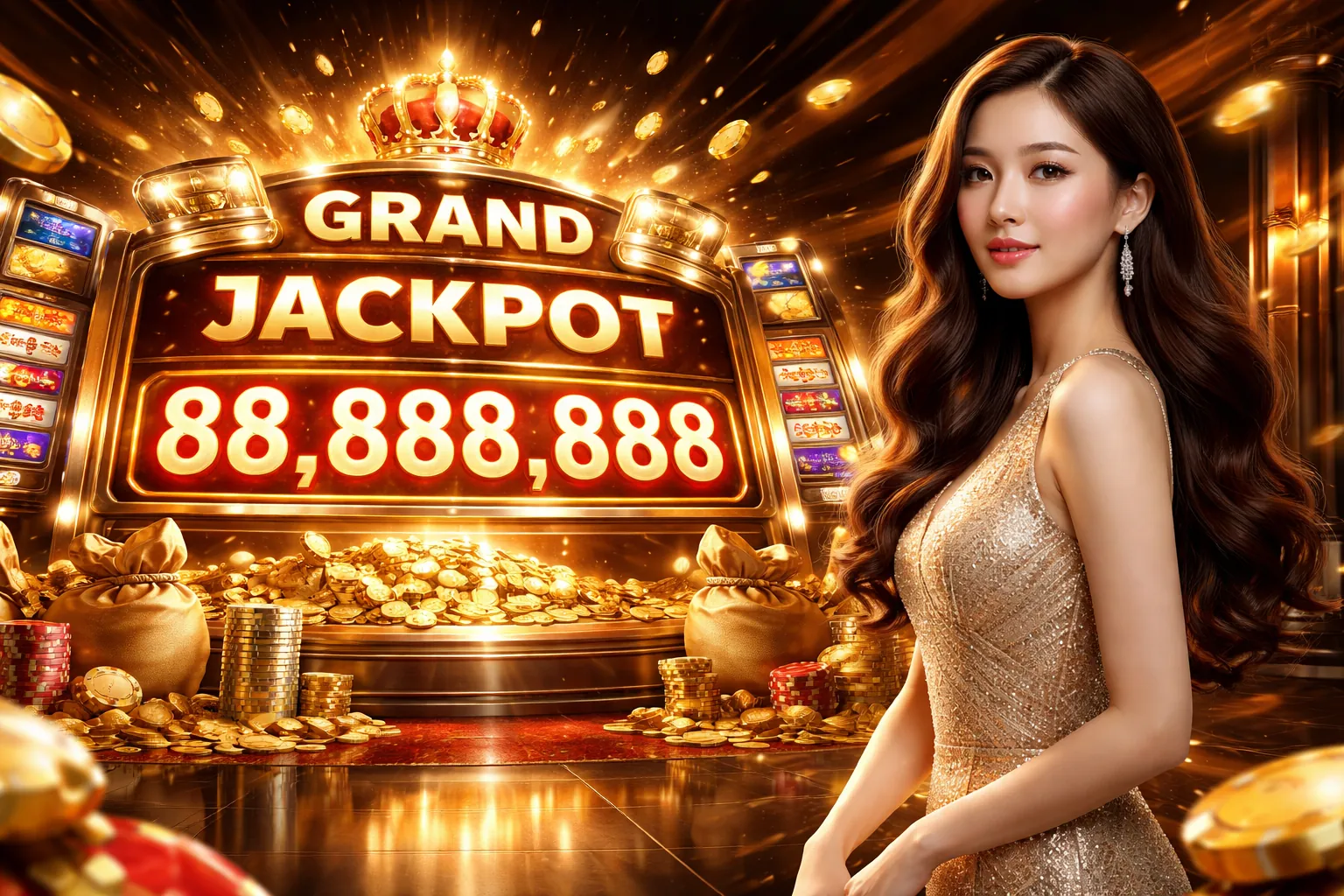 Ưu Đãi Độc Quyền 55vin win