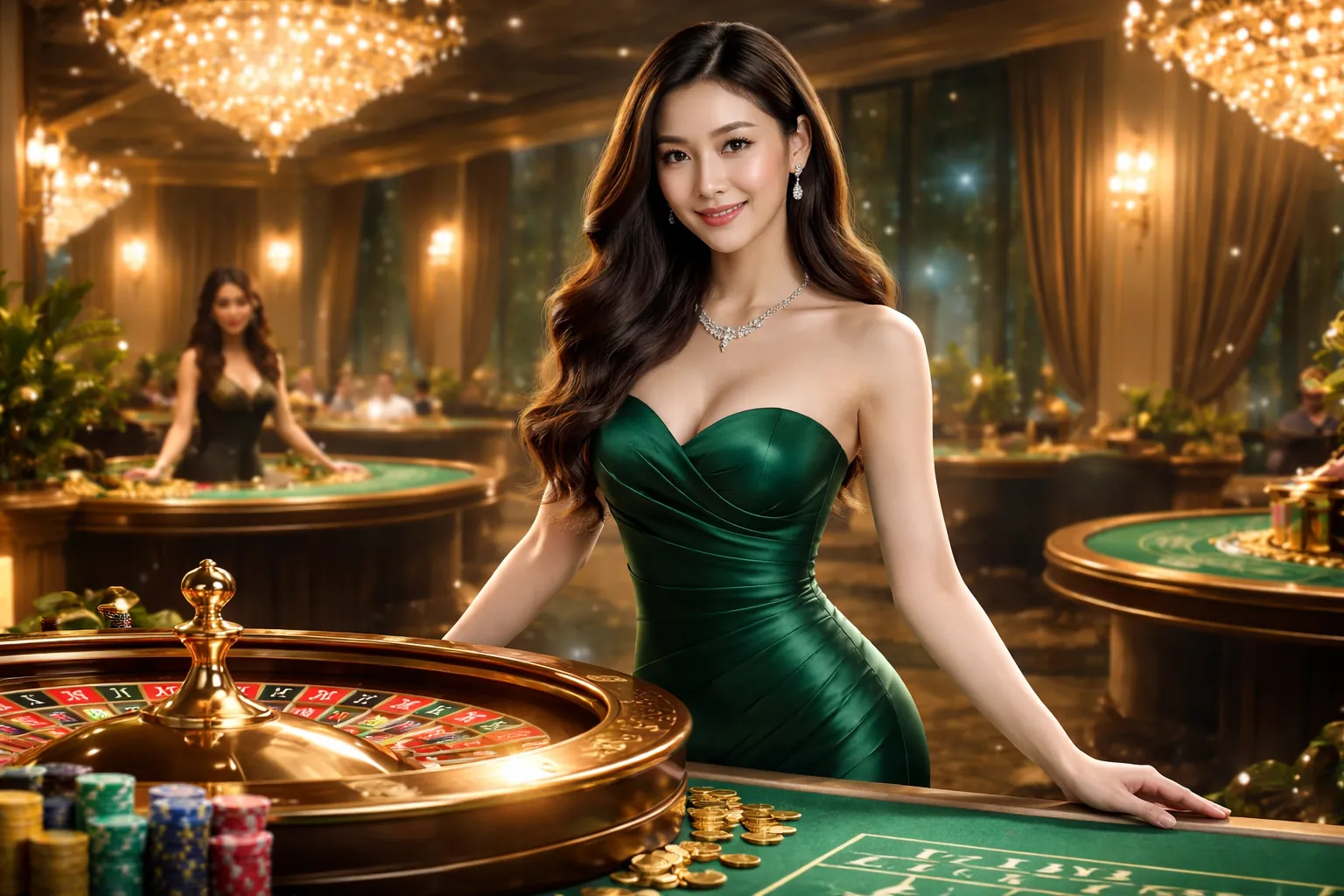 Minh họa quy trình đăng ký tài khoản 55vin win an toàn