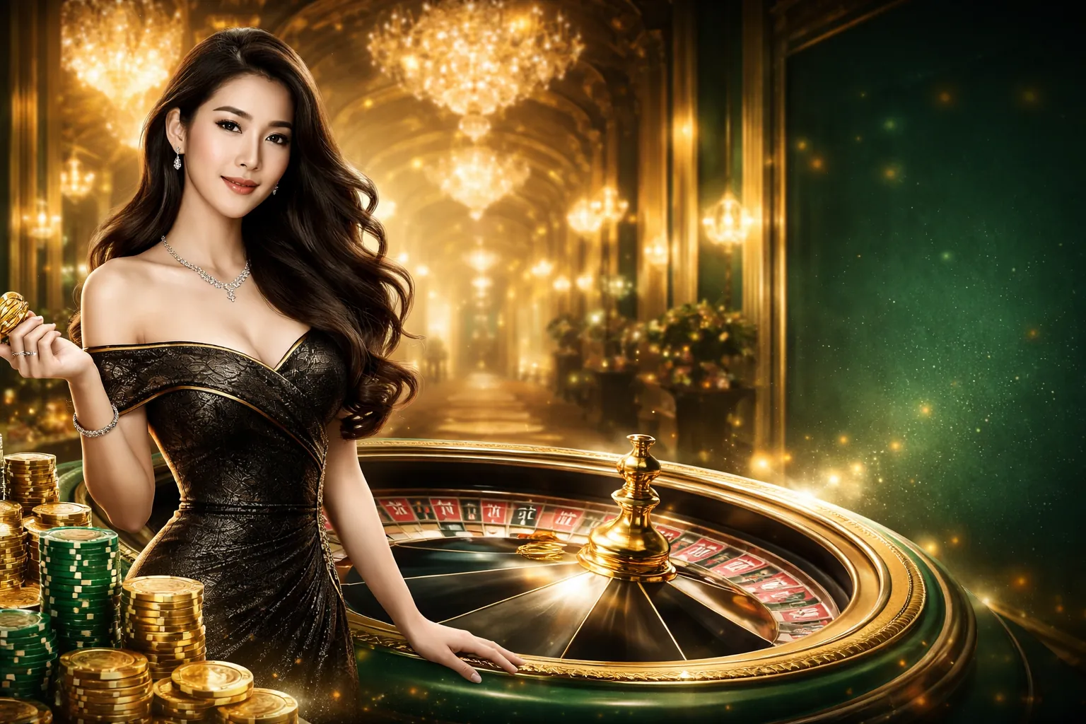 Ưu điểm thương hiệu 55vin win