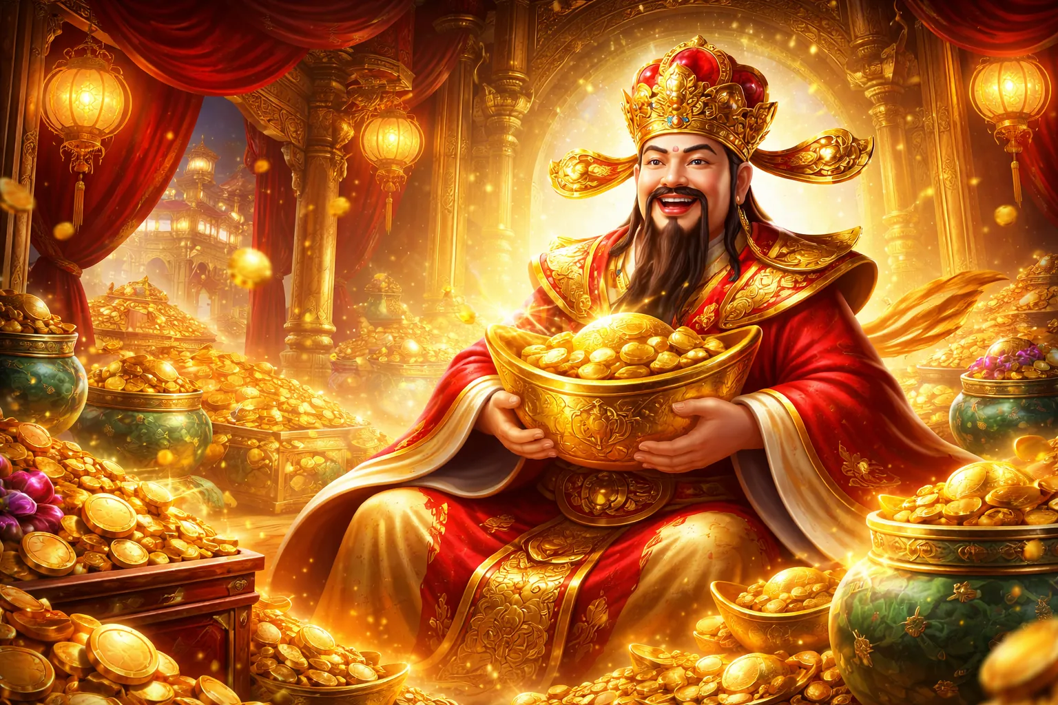 Hỗ trợ khách hàng 55vin win 2026 chuyên nghiệp