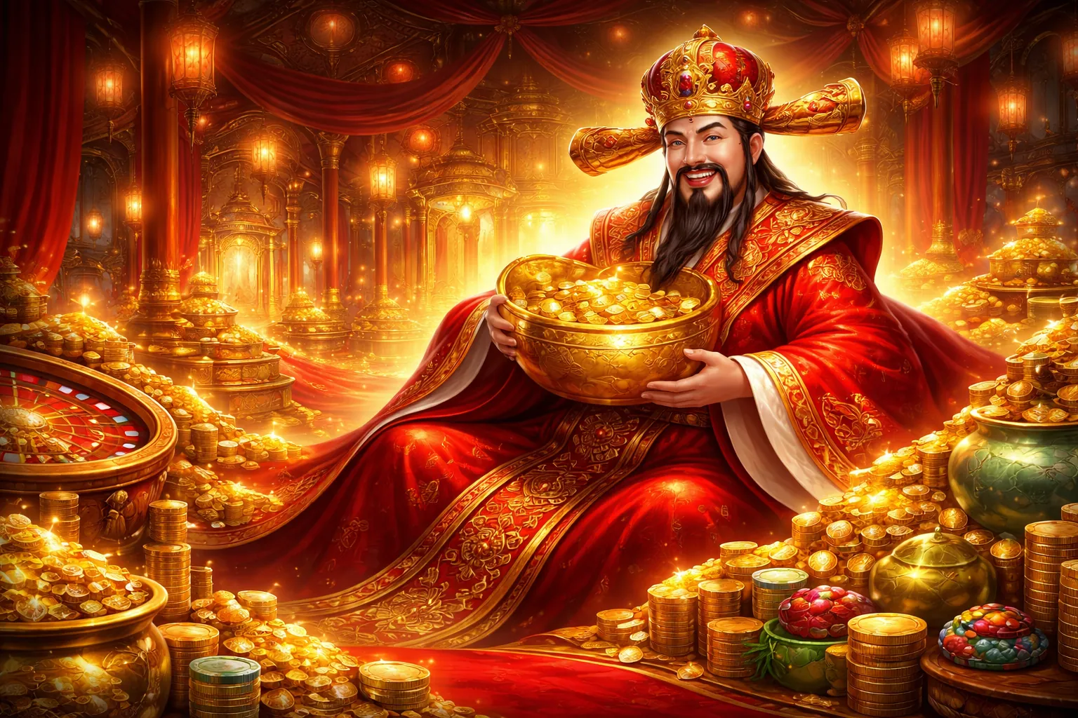 Hệ thống bảo mật giao dịch tiên tiến của 55vin win