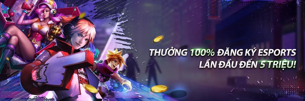 Đá gà trực tuyến 55vin win
