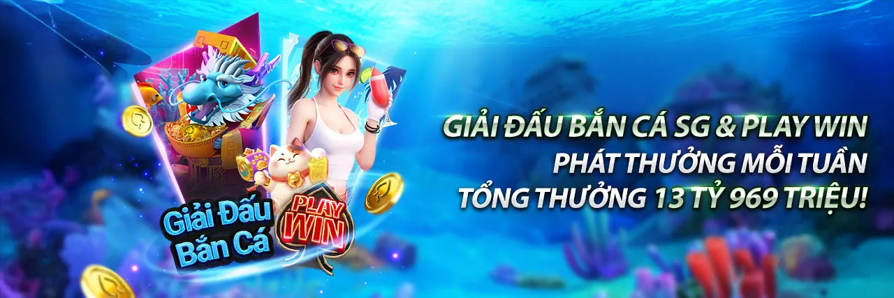 Giao diện ứng dụng 55vin win trên điện thoại