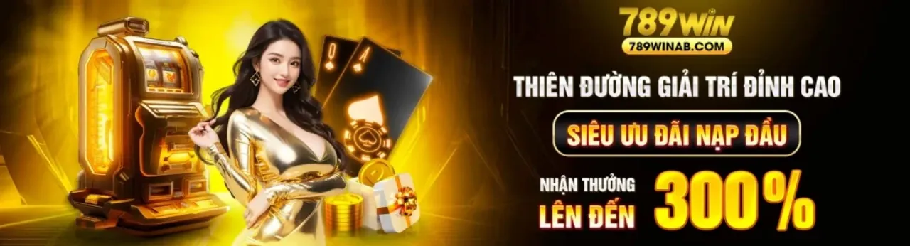 Hình ảnh đại diện cho bảo mật dữ liệu và tuân thủ GDPR tại 55vin win