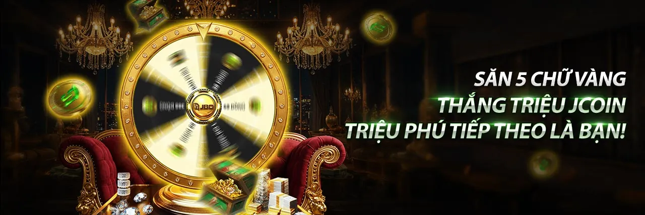 Ưu Đãi Hấp Dẫn 55vin win