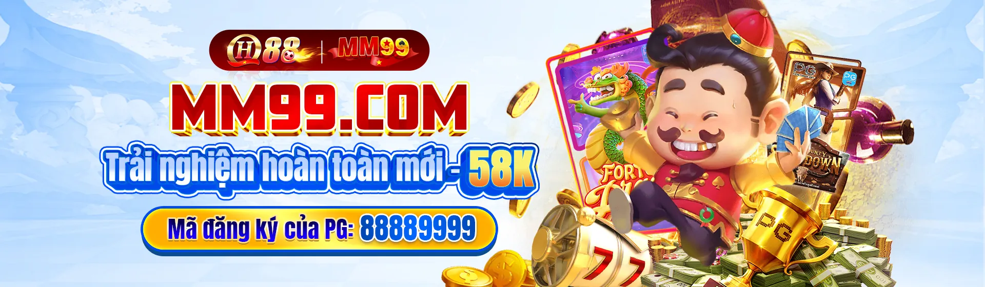 Hình ảnh nền trang đăng nhập 55vin win với giao diện hiện đại và bảo mật