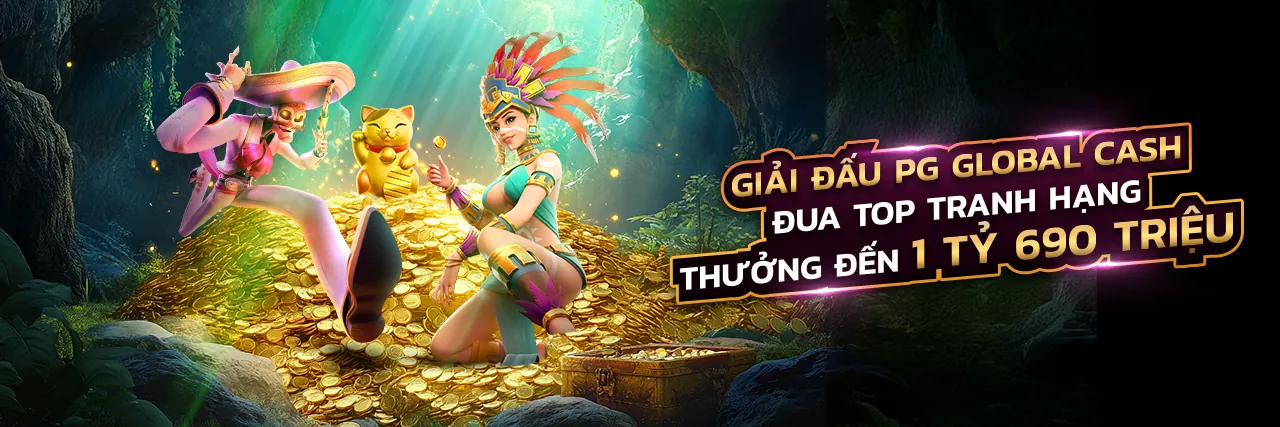 Tin tức 55vin Win mới nhất và ưu đãi độc quyền