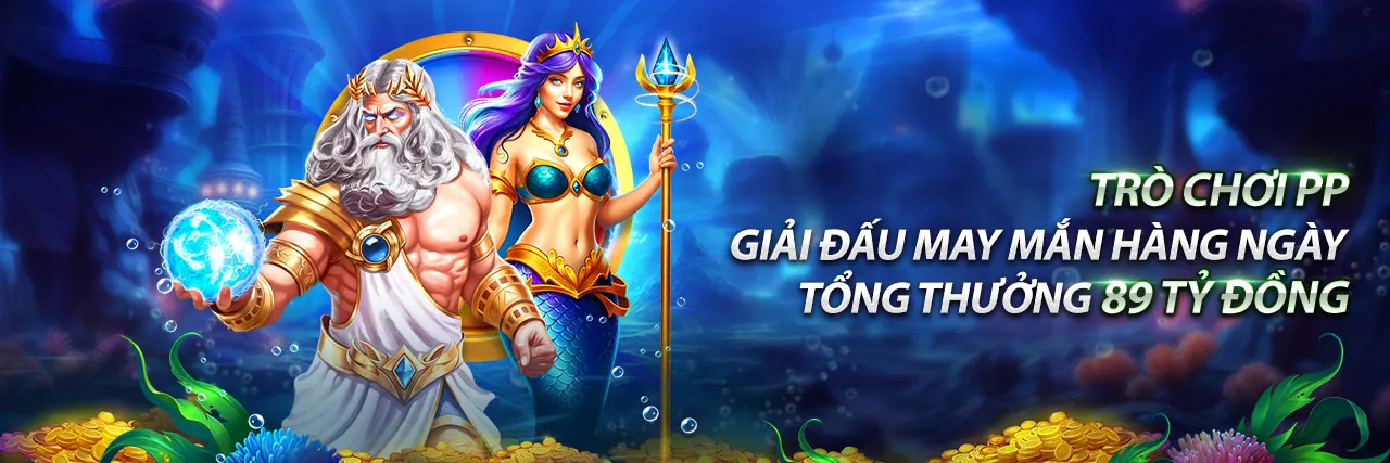 Game Bắn Cá 55vin win