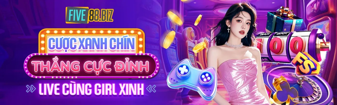 Hình ảnh banner trang liên hệ 55vin win