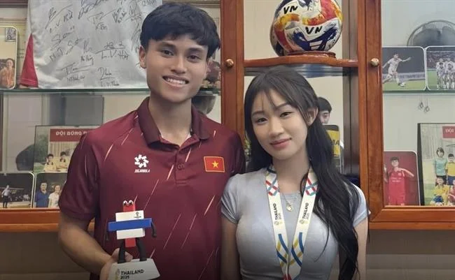 Cá cược thể thao tại 55vin win
