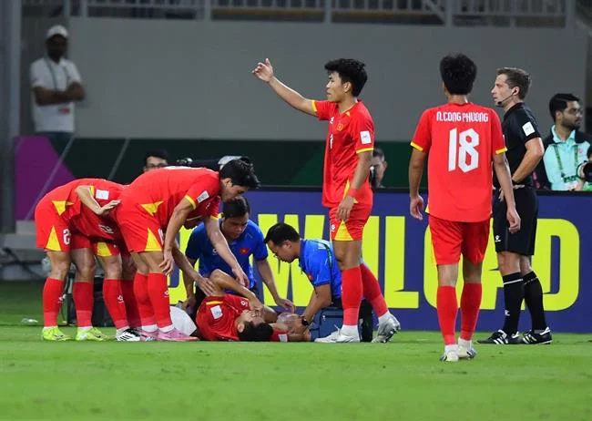 Chọn phương thức rút tiền tại 55vin win