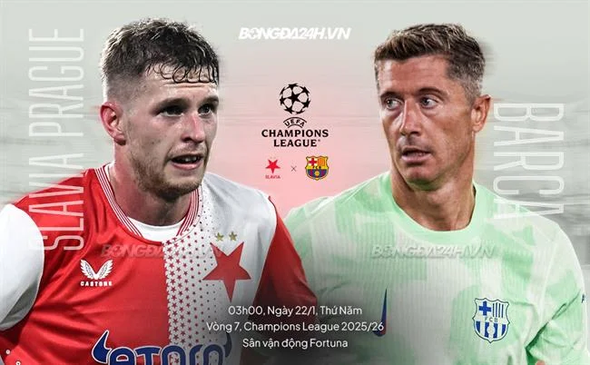 Hỗ trợ khách hàng 55vin win
