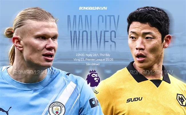 Nạp tiền 55vin win