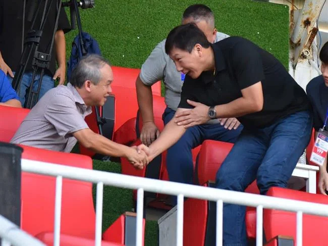 Hỗ trợ khách hàng VIP 55vin win