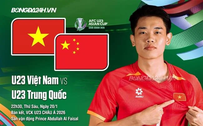 Cá cược Tennis