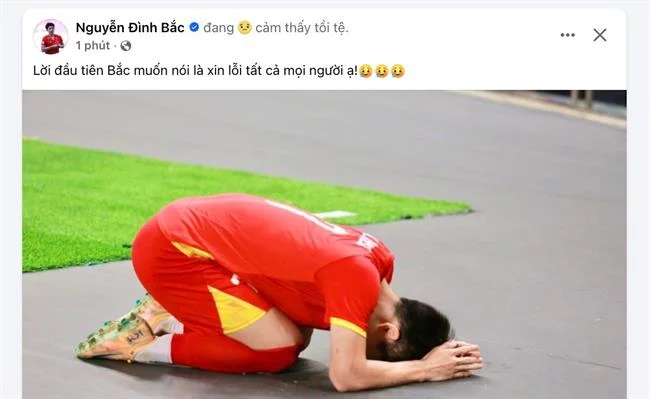 Cá cược Bóng đá