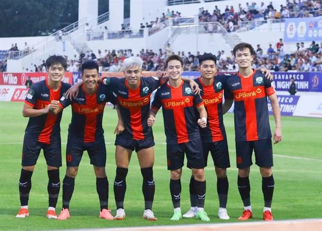 Cam kết quyền riêng tư 55vin win