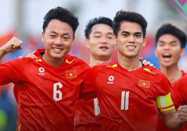 Tổng quan các loại trò chơi đa dạng trên nền tảng 55vin win