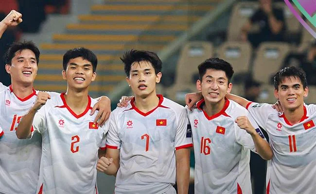 Đá gà trực tuyến 55vin win