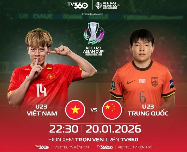 Truy cập mục rút tiền trong tài khoản 55vin win