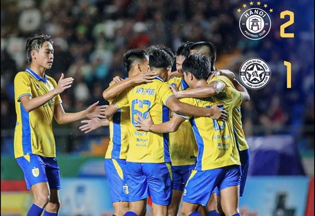 Chính sách cờ bạc có trách nhiệm 55vin win