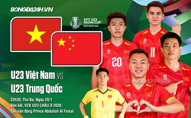 Mẹo chơi nổ hũ và bắn cá dễ thắng tại 55vin win, với hình ảnh máy slot và sinh vật biển