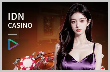 Biểu tượng khuyến mãi hấp dẫn 55vin win