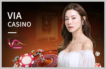 Trò chơi slot Fire Joker của Play'n GO tại 55vin win