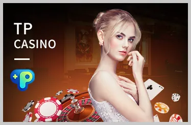 Quản lý tài khoản cá nhân 55vin win