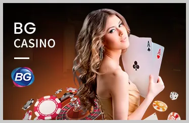 Hình ảnh các trò chơi đa dạng tại 55vin win