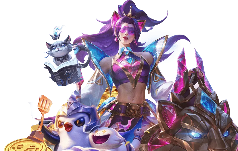Đa dạng trò chơi 55vin win