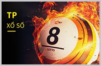 Giao dịch nhanh chóng và an toàn 55vin win